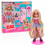 STYLE BAE Moenukk Dylan, 28 cm