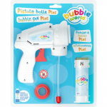 Klassikaline Mullip&uuml;stol