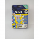 DISNEY STITCH Crystal Art 3D teemantpilt Stitch ja Angel