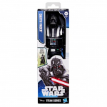 STAR WARS m&auml;ngufiguur Titan seeria, 30 cm