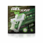 GEL BLASTER m&auml;ngurelv Surge