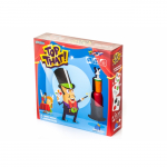 KADABRA Lauam&auml;ng Top That