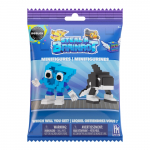 STEAL A BRAINROT Minifiguur &uuml;llatuspakis