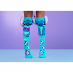 STITCH P&otilde;lvikud &uuml;ks suurus