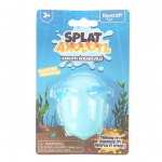 Stressim&auml;nguasi Aksolotli