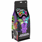 POPPY PLAYTIME Pehmed klambrid - Nightmare Critters S4