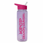 K-POP DEMON HUNTERS joogipudel 750 ml