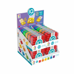 SMART GAMES lauam&auml;ng IQ Mini