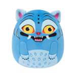SQUISHMALLOWS KPOP DEMON HUNTERS pehme m&auml;nguasi Derpy, 30 cm