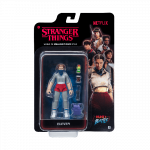 STRANGER THINGS Kuju aksessuaaridega, 9 cm