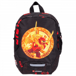 LEGO NINJAGO Seljakott Dragon Energy