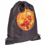 LEGO NINJAGO Sussikott Dragon Energy