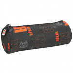 LEGO NINJAGO &Uuml;mmargune pinal Dragon Energy