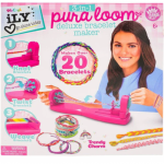 WECOOL DIY komplekt Deluxe k&auml;ev&otilde;ru