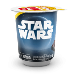 Mini Make m&auml;ngukomplekt Star Wars
