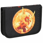 LEGO NINJAGO pinal t&auml;idetud Dragon Energy