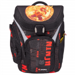 LEGO NINJAGO premium seljakott Dragon Energy