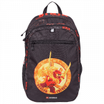 LEGO NINJAGO seljakott Dragon Energy