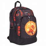 LEGO NINJAGO seljakott Dragon Energy