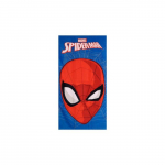 SPIDER-MAN saunalina 70 x 140 cm
