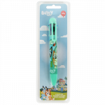 BLUEY 6 v&auml;rviga pastapliiats