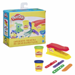 PLAY-DOH Klassikaline mini komplekt