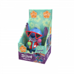DISNEY STITCH Kollektsioneeritav figuur
