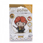 HARRY POTTER 3D Teemantpilt Ron Weasley