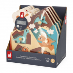 JANOD Dino - dino h&auml;&auml;lepusle