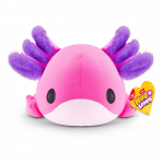 HUG A LUMPS raskuskaisukas, 60 cm