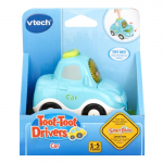 VTECH Toot-Toot s&otilde;iduauto