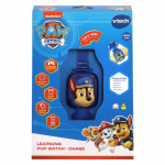 VTECH PAW PATROL Arendav m&auml;nguasi Chase kell (inglise keeles)