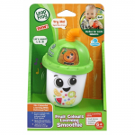 VTECH Arendav m&auml;nguasi Smuuti (inglise keeles)