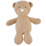 NATTOU Teddy kaisukaru 37cm