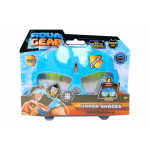 EOLO AQUA GEAR Kaitseprillid