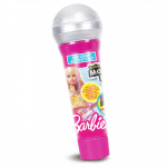 BARBIE meisterdamise komplekt Mic Drop