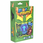 BLOX FRUITS Mini komplekt &uuml;llatustega