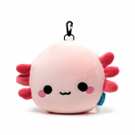 RELAXEAZZZ reisipadi unemaskiga axolotl Maddie