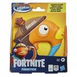 NERF SUPERSOAKER Fortnite Micro veep&uuml;stol