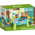 Veem&auml;ngu komplekt Sunflower