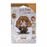 HARRY POTTER 3D Teemantpilt Hermione Granger
