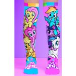 MY LITTLE PONY P&otilde;lvikud &uuml;ks suurus