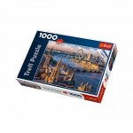 TREFL Pusle London, 1000 osa
