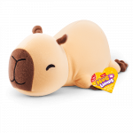 HUG A LUMPS raskuskaisukas, 30 cm