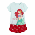 DISNEY PRINCESS pidžaama 104