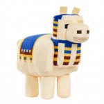 MINECRAFT Pehme m&auml;nguasi, 20 cm