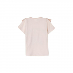 PEPPA PIG T-s&auml;rk 104