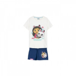 GABBY&acute;S DOLLHOUSE 2-osaline komplekt 104