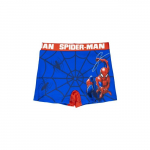 SPIDER-MAN ujumisp&uuml;ksid 104