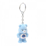 CARE BEARS figuur-v&otilde;tmehoidja pimepakis, 5 cm